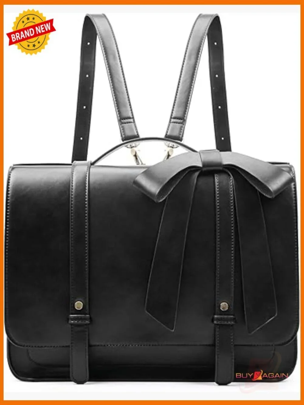 PU Leather 14